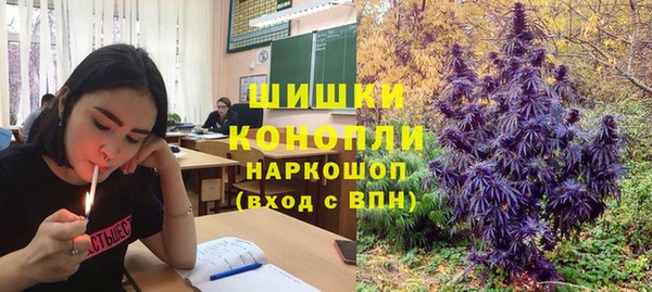 крисы Абинск