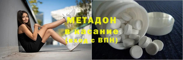 индика Липки